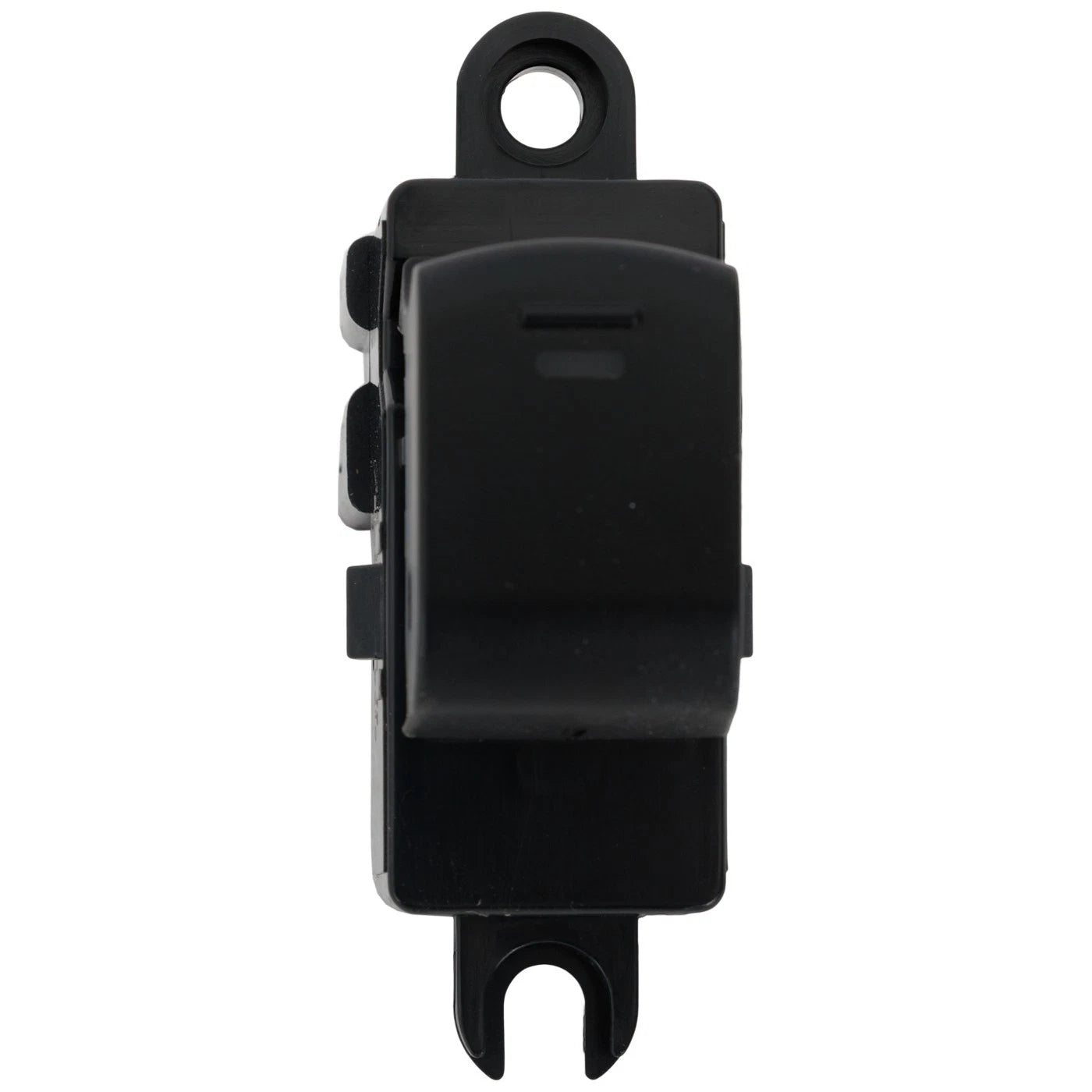 Power Window Switch for Nissan Altima (2007-2012)
