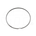 Piston Ring for Caterpillar Models (2465659)