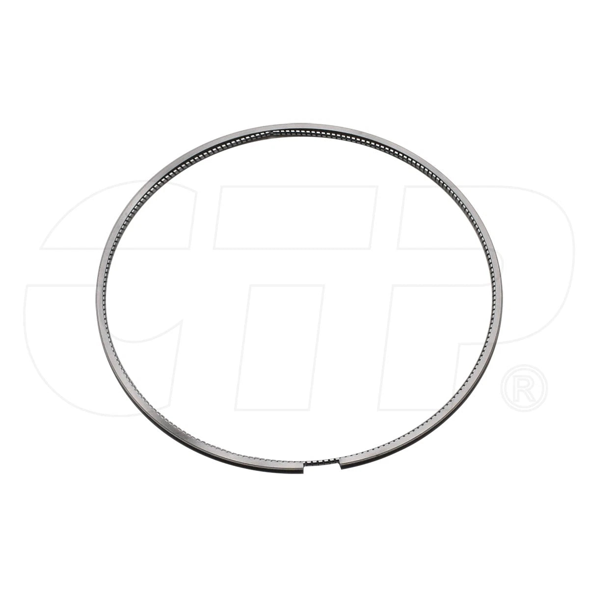 Piston Ring for Caterpillar Models (2465659)
