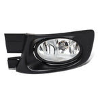 Left Fog Light for Honda Accord Sedan (2003–2005) OE Style