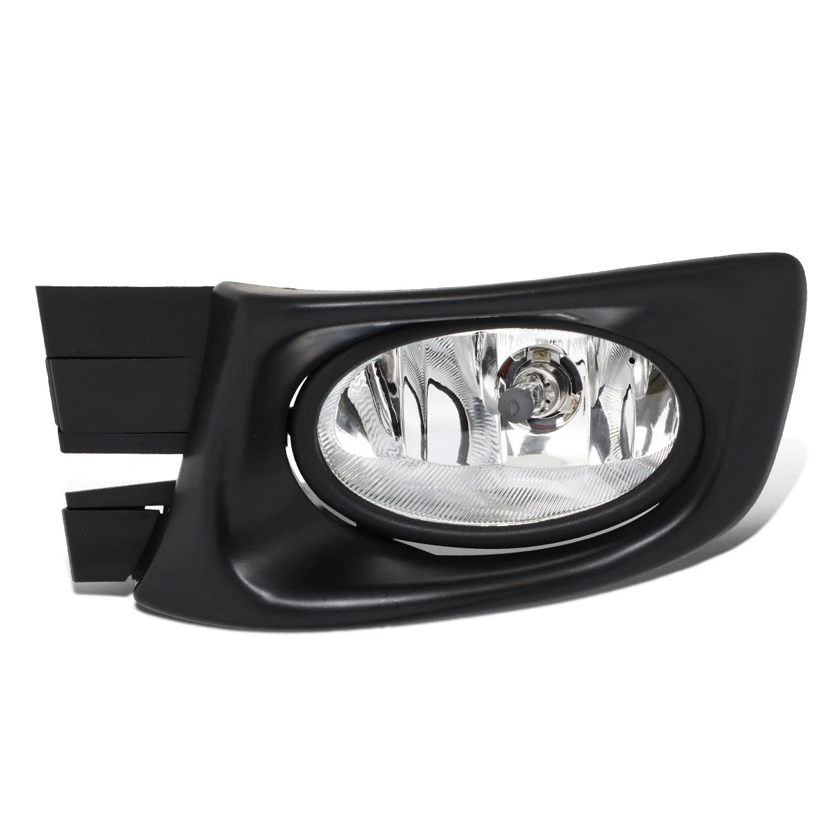 Left Fog Light for Honda Accord Sedan (2003–2005) OE Style