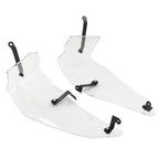 Lower Fairings Side Spoilers for BMW K1600B K1600GA (2018-2023)