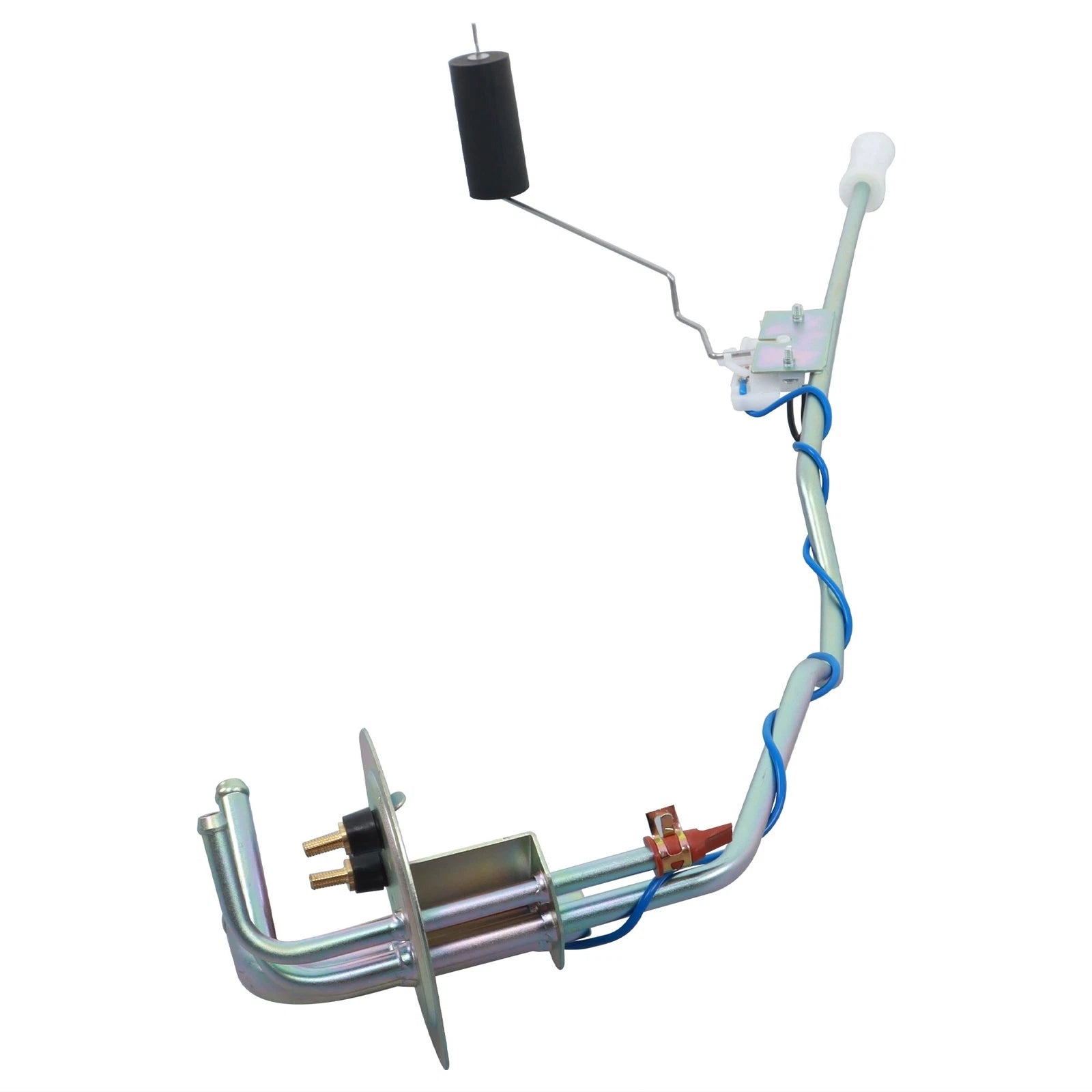 Fuel Sending Unit for Dodge D/W Series Pickup Truck (1981-1987)