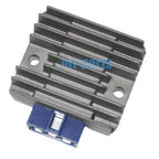 Voltage Regulator Rectifier for Honda GX160K1 GX160U1 GX160UT1 (31600-ZE2-861)