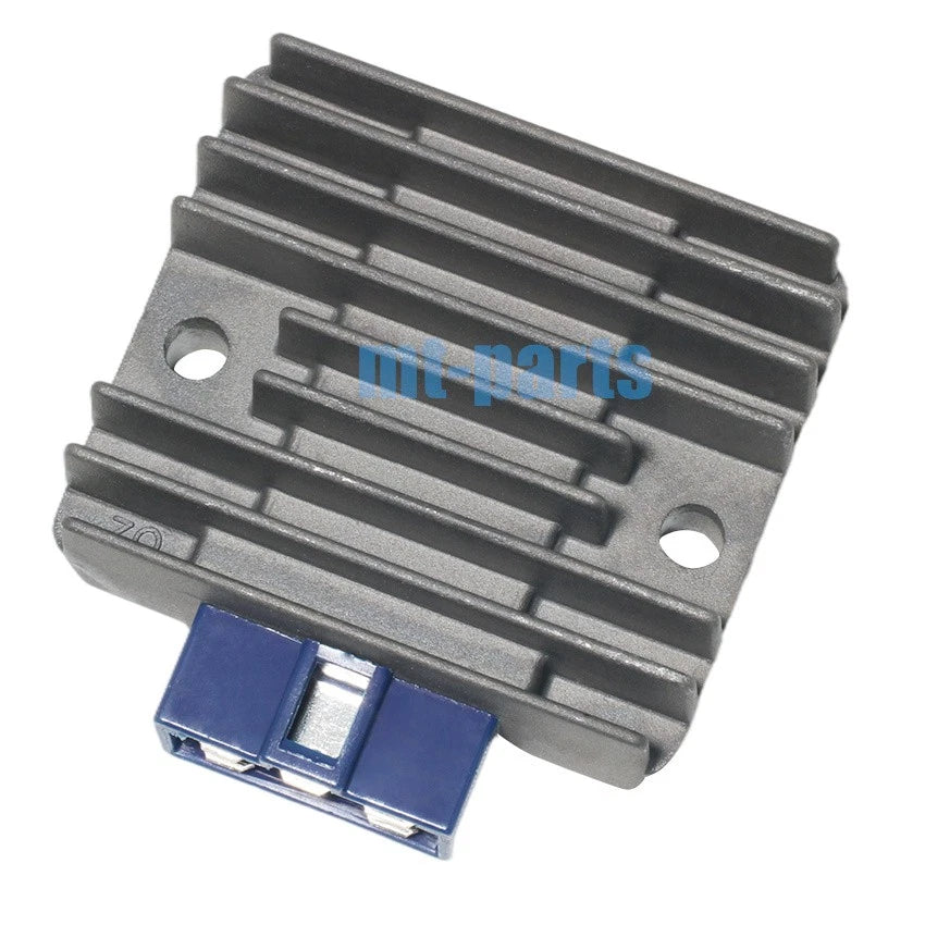 Voltage Regulator Rectifier for Honda GX160K1 GX160U1 GX160UT1 (31600-ZE2-861)