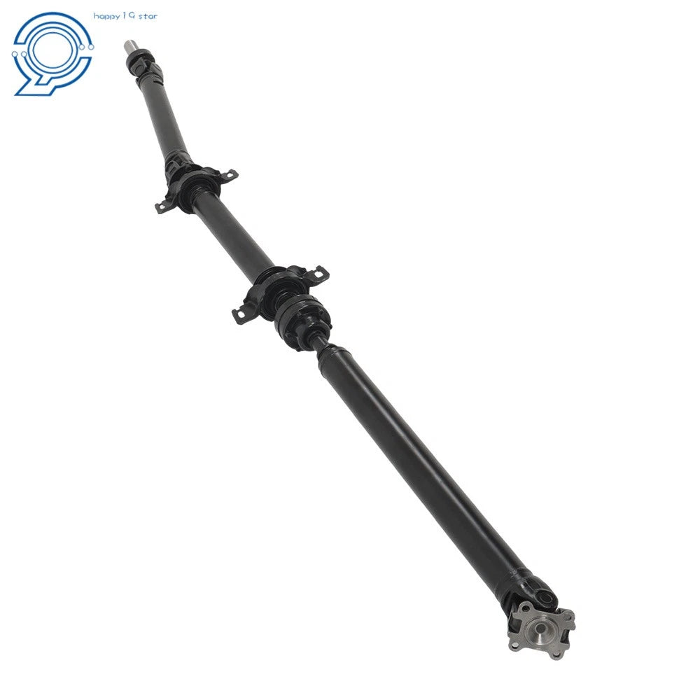 Rear Drive Shaft Assembly for Toyota Highlander Lexus RX330 RX350 (2001–2023)