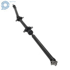 Rear Drive Shaft Assembly for Toyota Highlander Lexus RX330 RX350 (2001–2023)