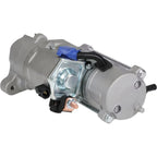 Starter for Chrysler 300 (2012–2014), Dodge Challenger (2011–2018), Charger (2012–2015)