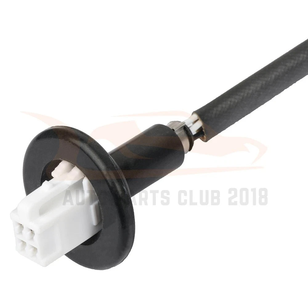 Downstream O2 Oxygen Sensor for Toyota Matrix (2003–2008) 89467-02030, 89467-02031