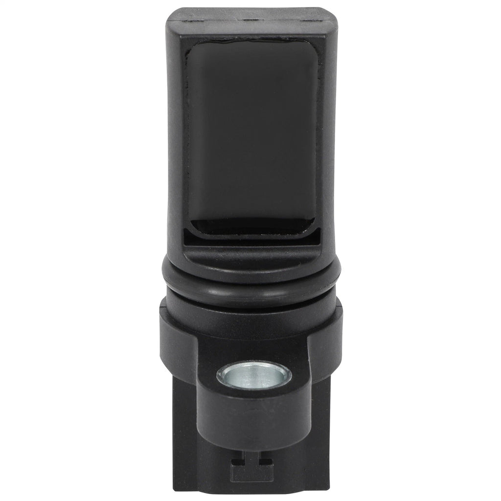 Crankshaft Position Sensor for Nissan Frontier NV1500, Isuzu Equator (PC715)