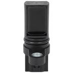 Crankshaft Position Sensor for Nissan Frontier NV1500, Isuzu Equator (PC715)