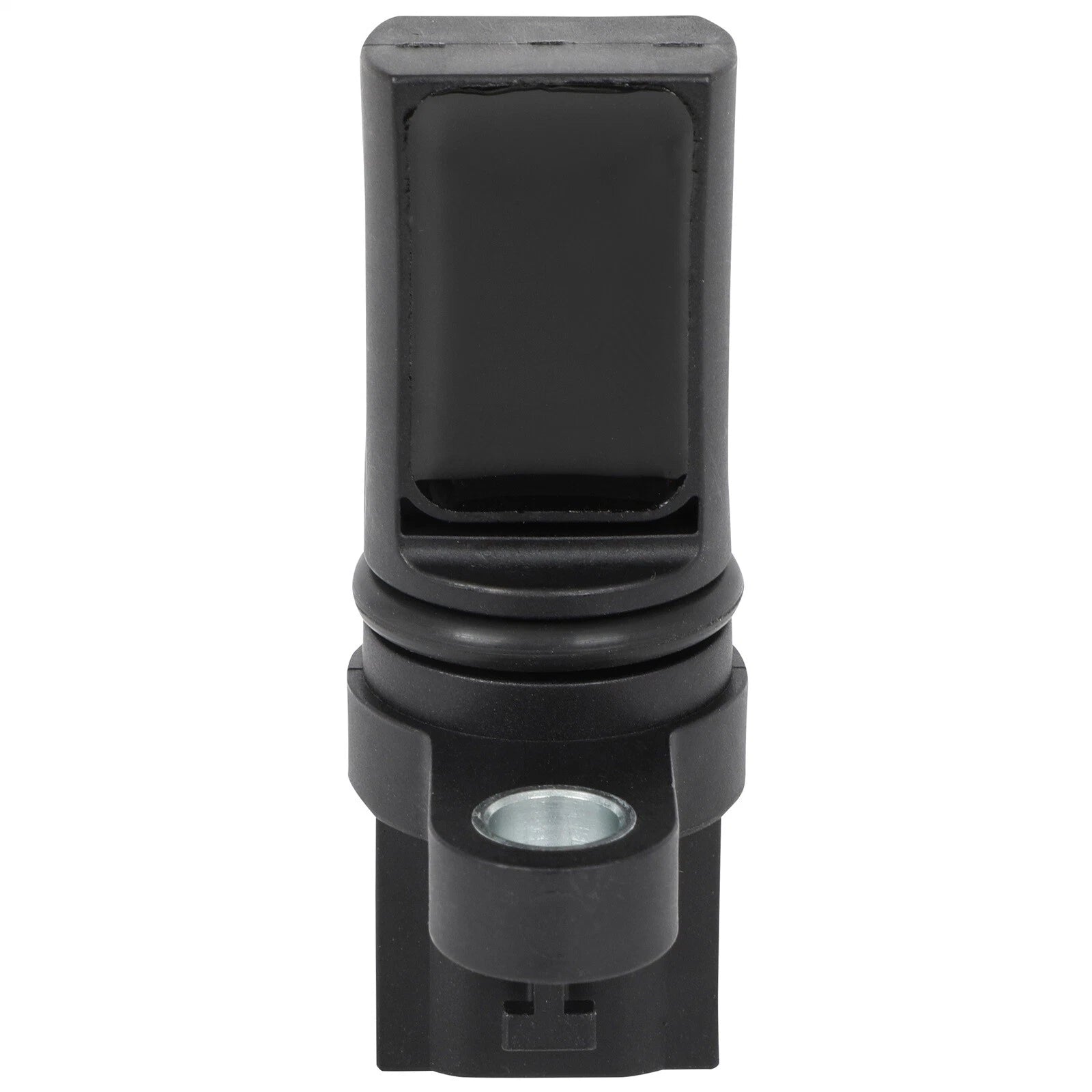 Crankshaft Position Sensor for Nissan Frontier NV1500, Isuzu Equator (PC715)