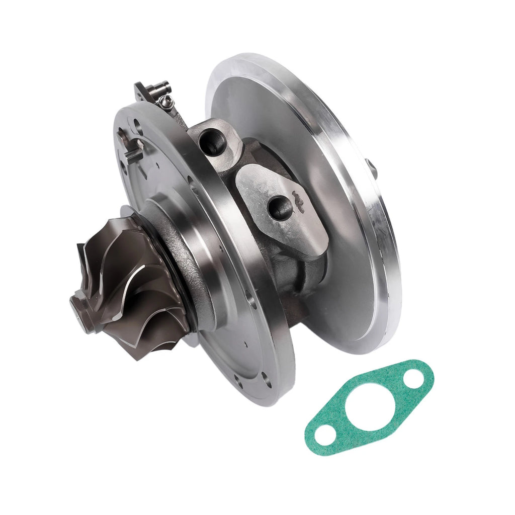 Turbo Cartridge for Hino Bus Truck Nissan UD (1998–2007)