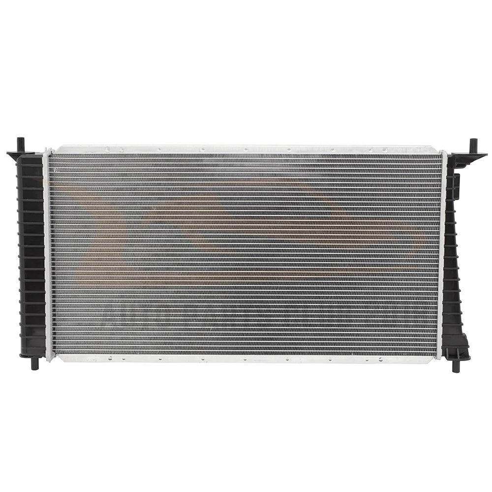 Radiator for Ford Expedition Lincoln Navigator (1999-2002)