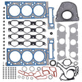 Engine Gaskets Rebuild Kit for Mercedes-Benz C350 (2007–2015) M272 272 016 01 20