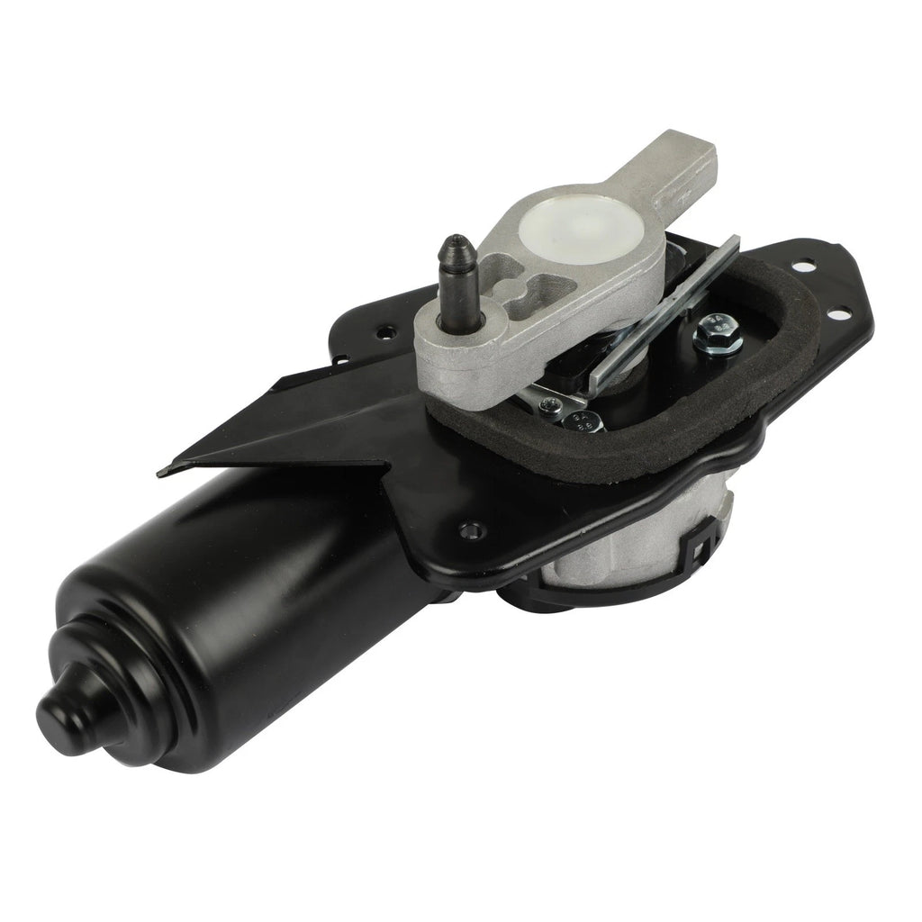 Front Left Windshield Wiper Motor for Lincoln Mark VIII (1993–1998)
