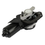Front Left Windshield Wiper Motor for Lincoln Mark VIII (1993–1998)