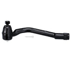 Front Struts Sway Bar Links Tie Rod End Kit for Kia Optima (2011–2012)