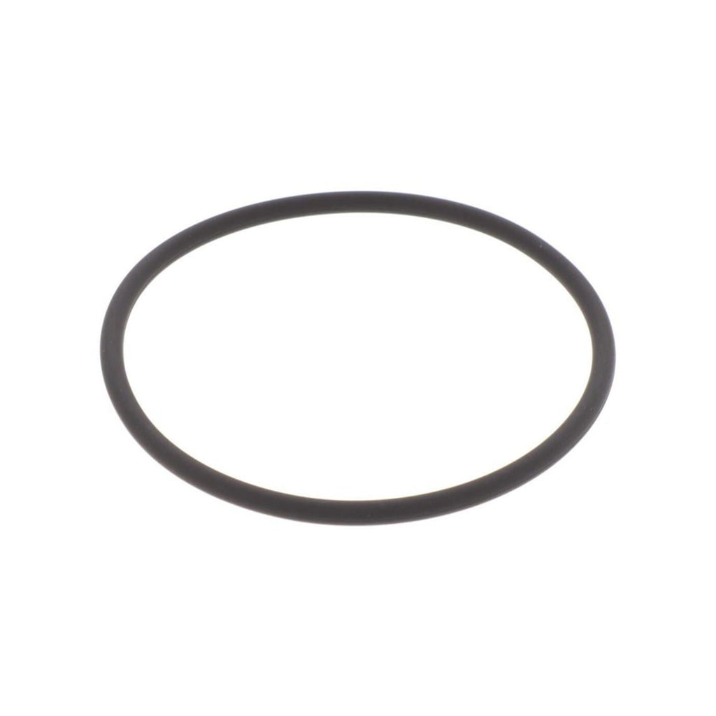 Throttle Body Gasket for VW Audi A6 Quattro A8 Q7