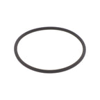 Throttle Body Gasket for VW Audi A6 Quattro A8 Q7
