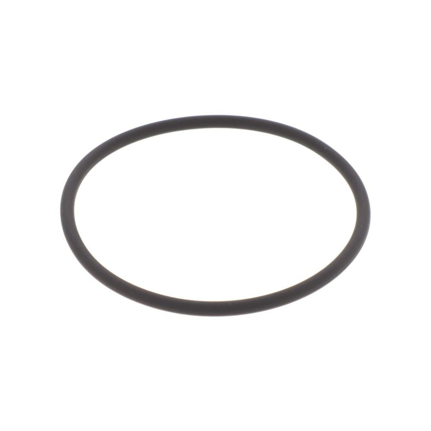Throttle Body Gasket for VW Audi A6 Quattro A8 Q7