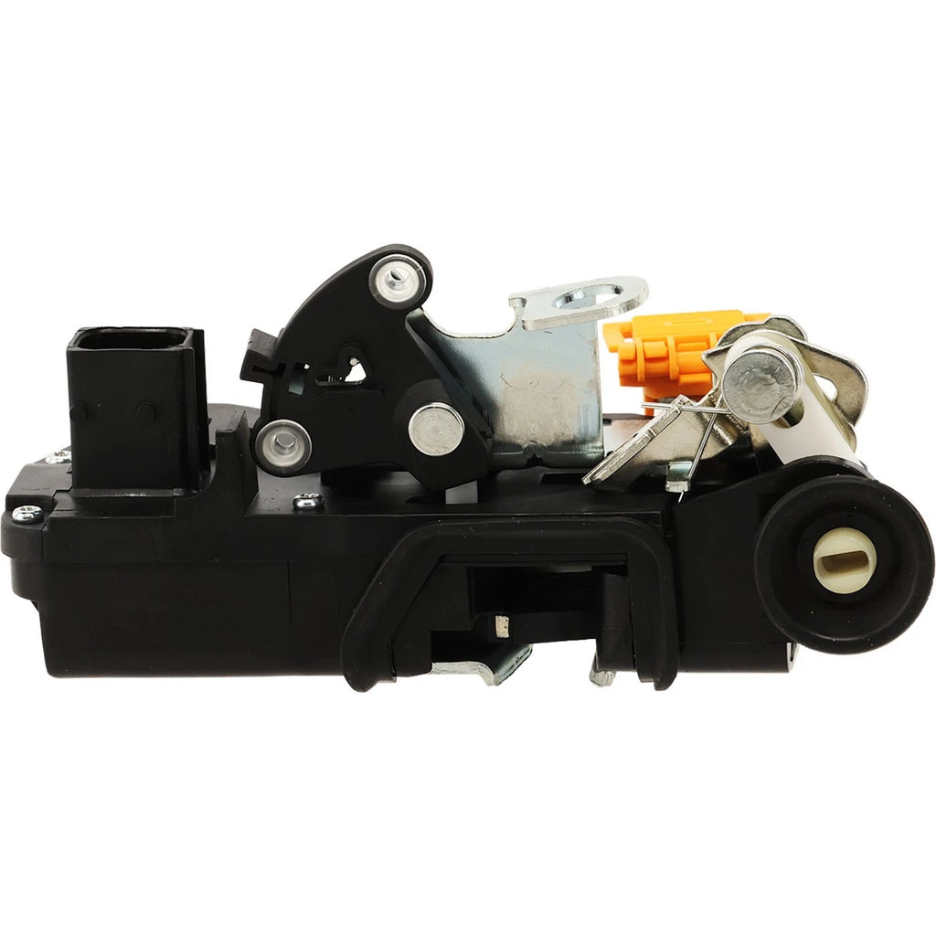 Rear Driver Side Door Lock Actuator for Chevrolet Malibu (2008–2012)