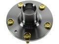 Wheel Hub for Mazda CX-7 (2007–2012) VY117KV