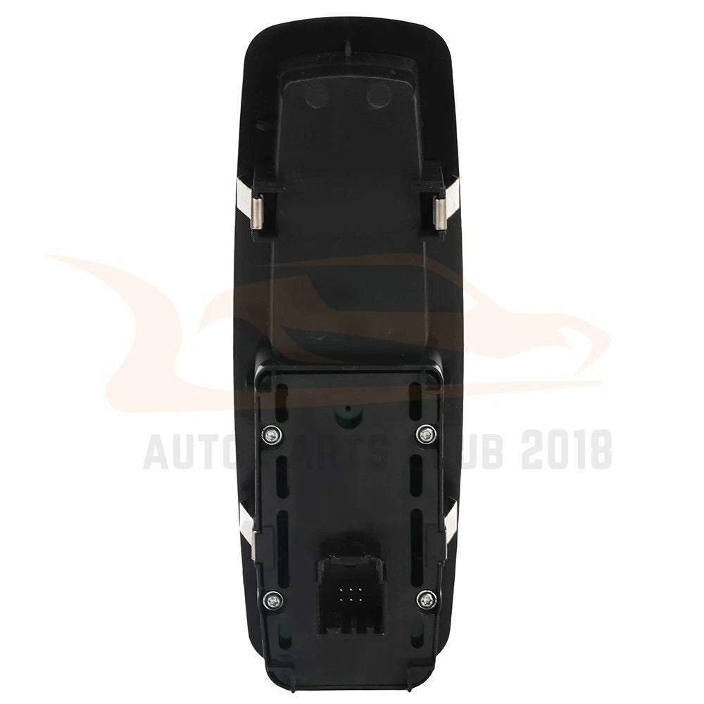 High Performance Window Switch for Chrysler Town & Country (2011-2016)