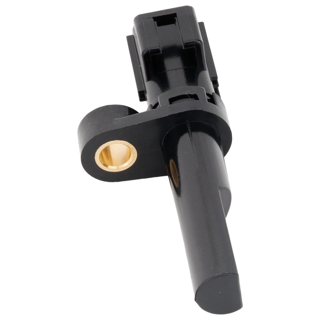 ABS Speed Sensor for Dodge Ram 1500 (2007-2012)