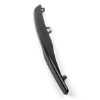 Right Front Fog Light Lamp Trim for Land Rover Range Rover Evoque (20-22)