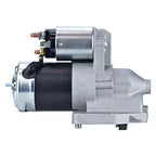 Starter for Mazda 6 3.0L Automatic (2005–2008) M1T96581