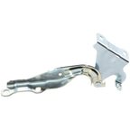 Hood Hinges for Mitsubishi Mirage G4 (2017–2024)