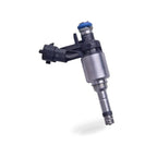 Fuel Injector for Hyundai Kia Sonata Optima 2.0L 2.4L (2011–2019) JY0408