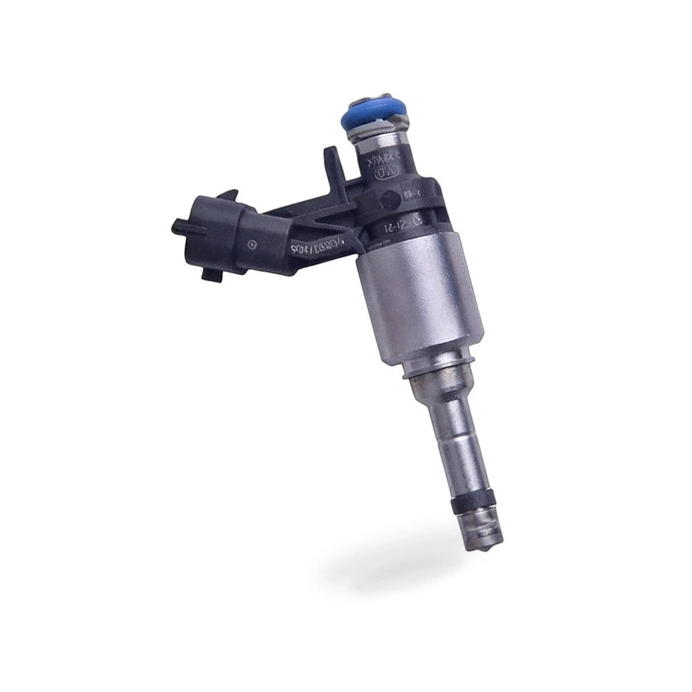 Fuel Injector for Hyundai Kia Sonata Optima 2.0L 2.4L (2011–2019) JY0408