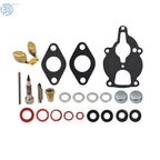 Carburetor Kit for Clark Bobcat 632 722 (Ford Engine)