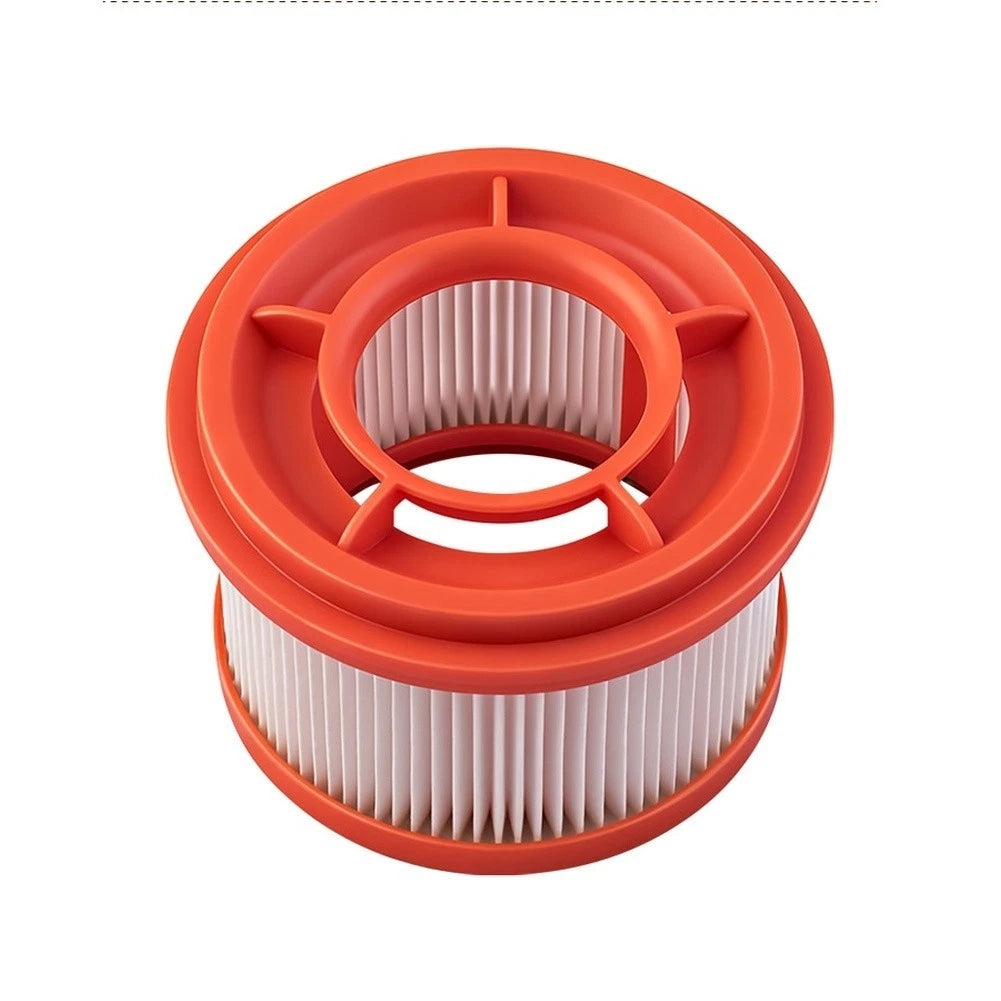 Washable Filters for Xiaomi Mijia G9 Vacuum (Compatible)