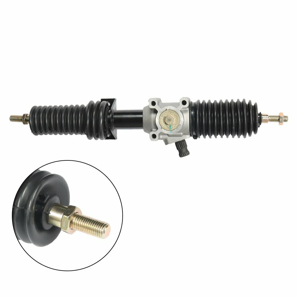 Rack and Pinion Steering Gear Box for Polaris RZR XP 1000 (2015–2018)