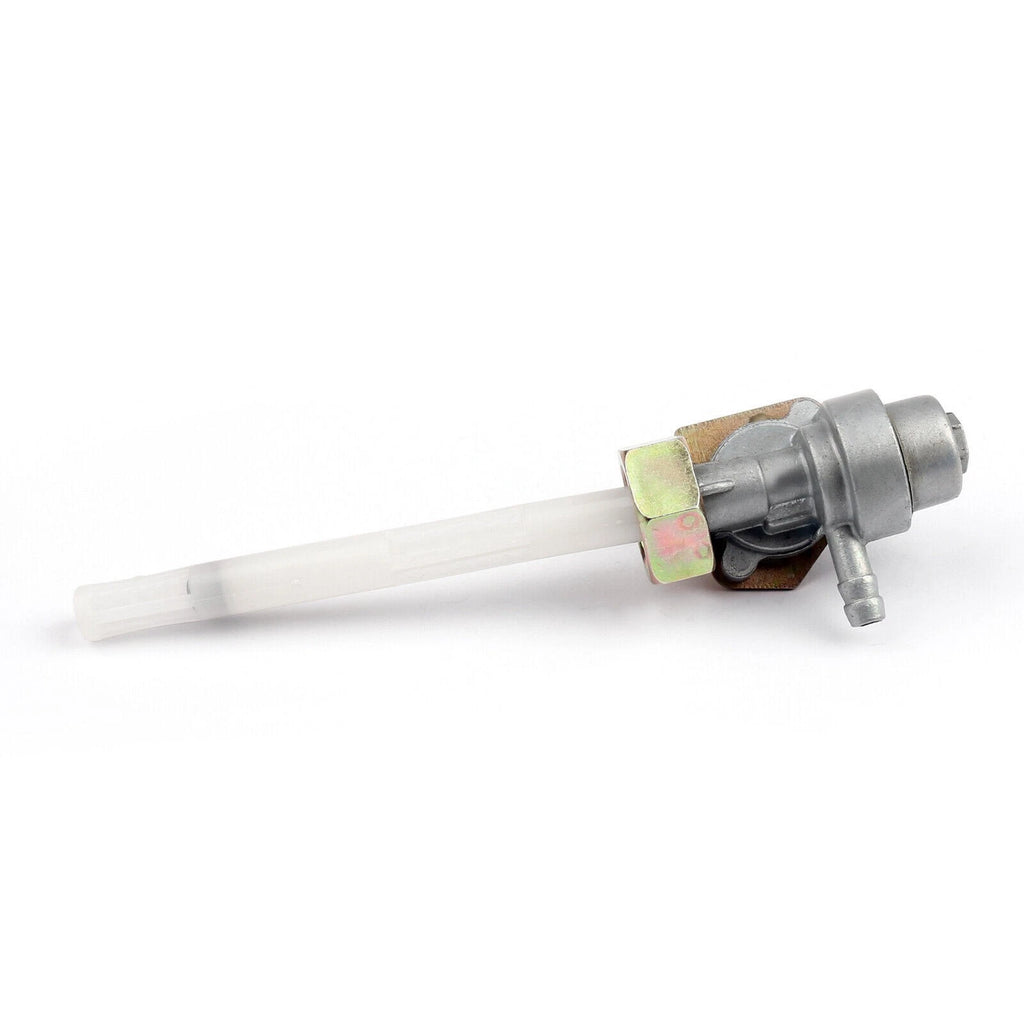 Fuel Tank Switch Petcock Valve for Honda CMX250 CL400 CB450 CB900C CB250 (1982–1986)