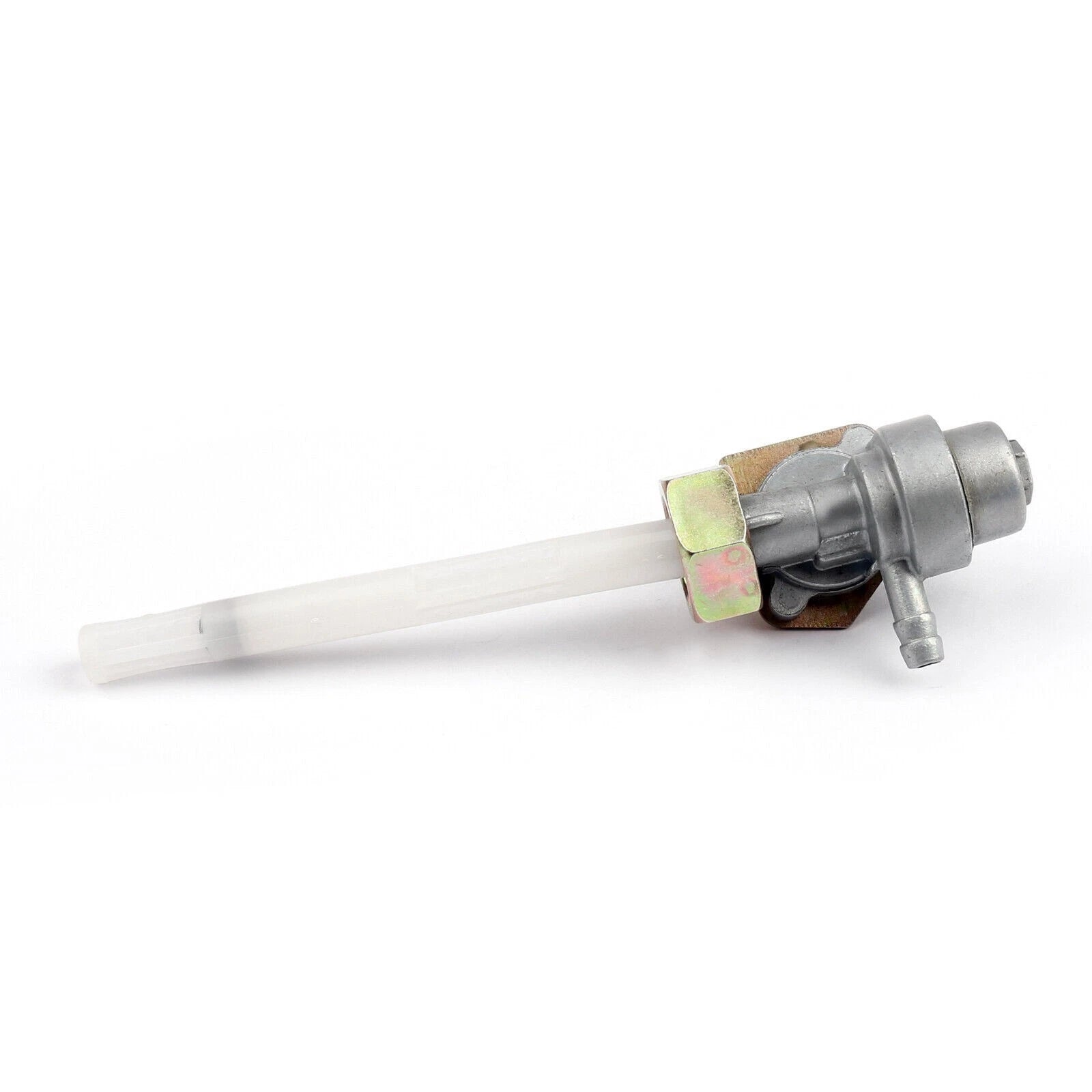 Fuel Tank Switch Petcock Valve for Honda CMX250 CL400 CB450 CB900C CB250 (1982–1986)