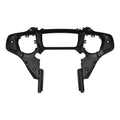 Speedometer Cowl Fairing Cover for Harley CVO Street Glide FLHXSE (2023–2025)