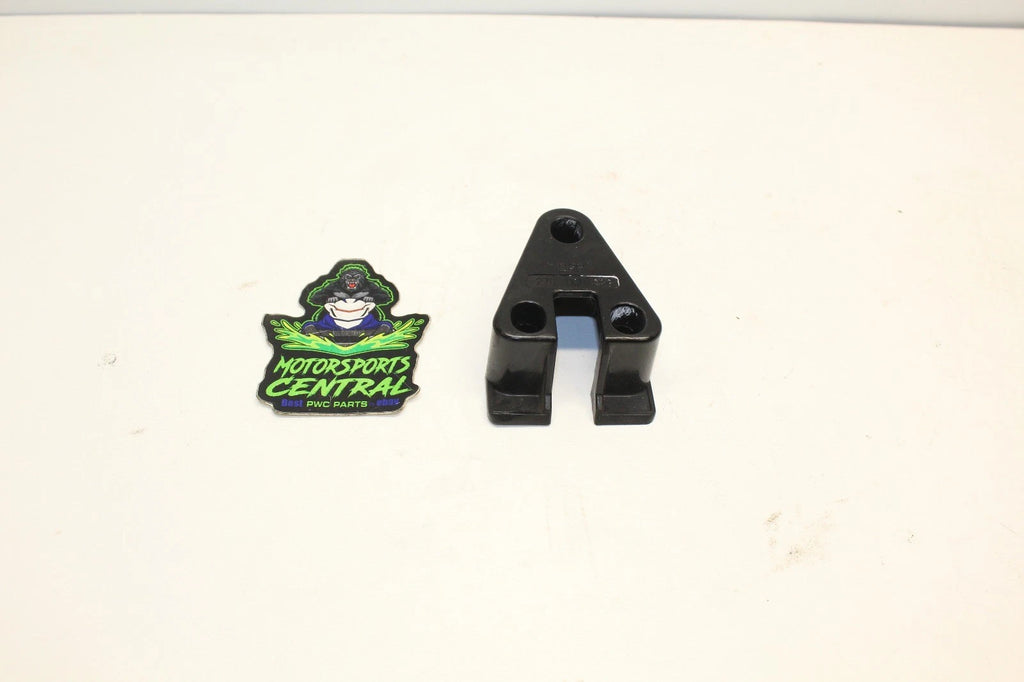 Speedometer Sensor Cover for Sea-Doo RXP GTX RXT (OEM)