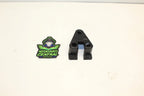 Speedometer Sensor Cover for Sea-Doo RXP GTX RXT (OEM)