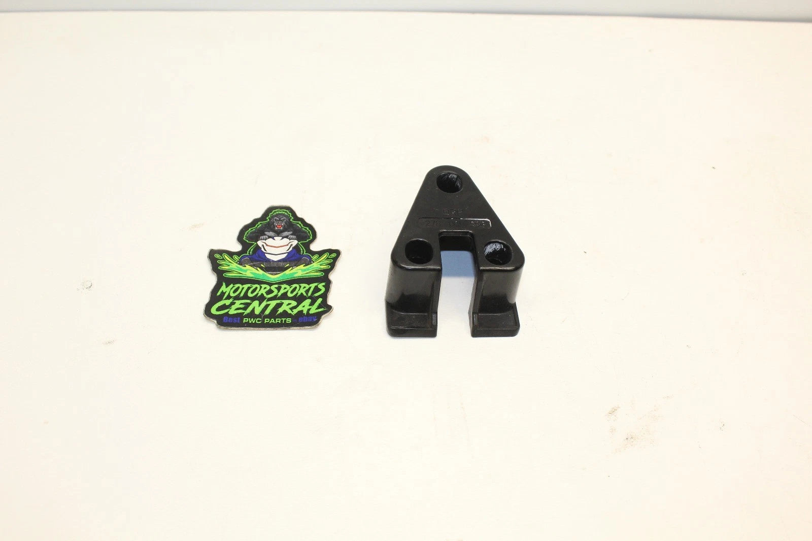 Speedometer Sensor Cover for Sea-Doo RXP GTX RXT (OEM)