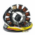 Stator for Polaris ATV/UTV (2000–2003) RM Part Number: [insert part number]