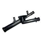 Thermostat Assembly OEM-Compatible for Passat Touareg
