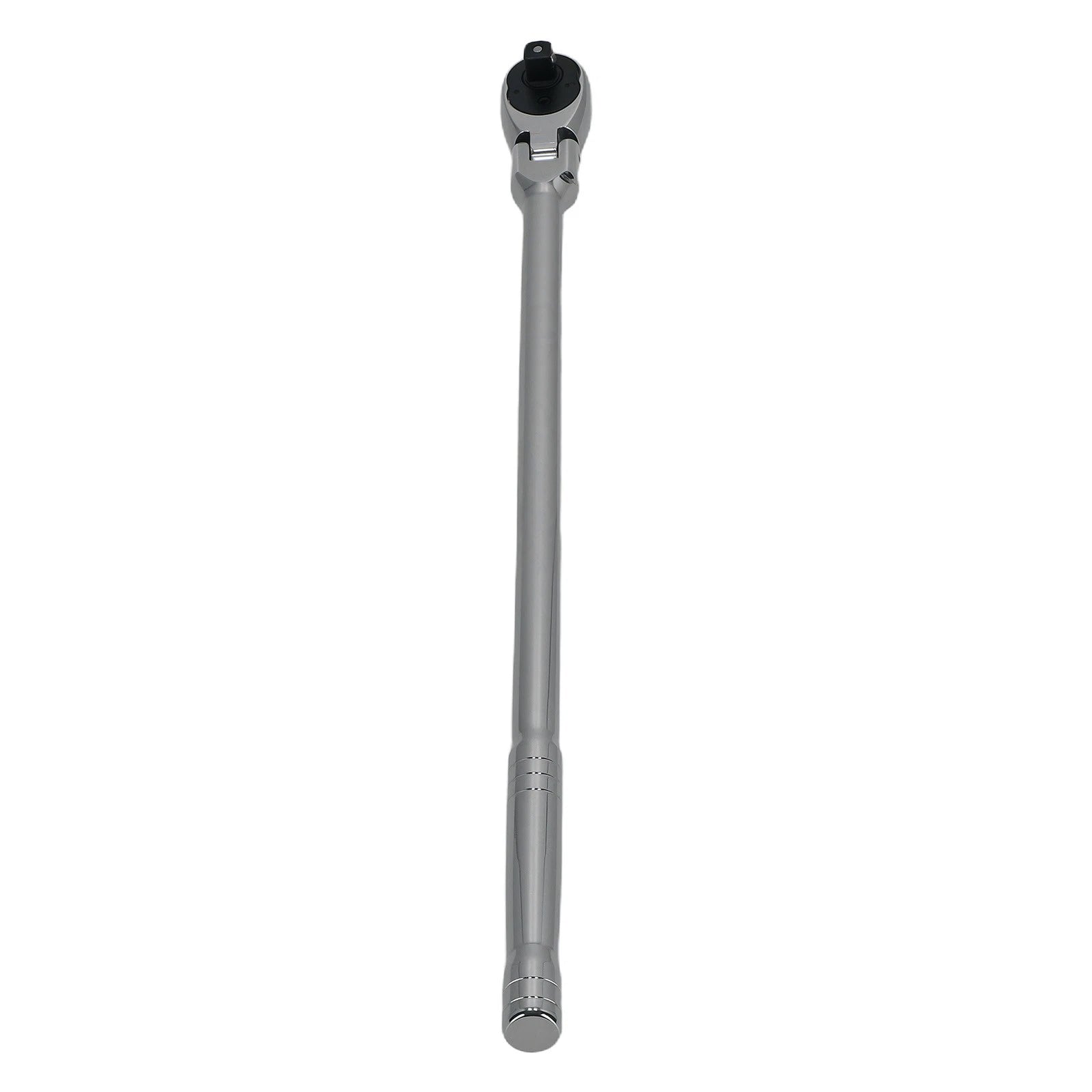 18in Flex Head Ratchet for Automotive Use (Fits Various Models)