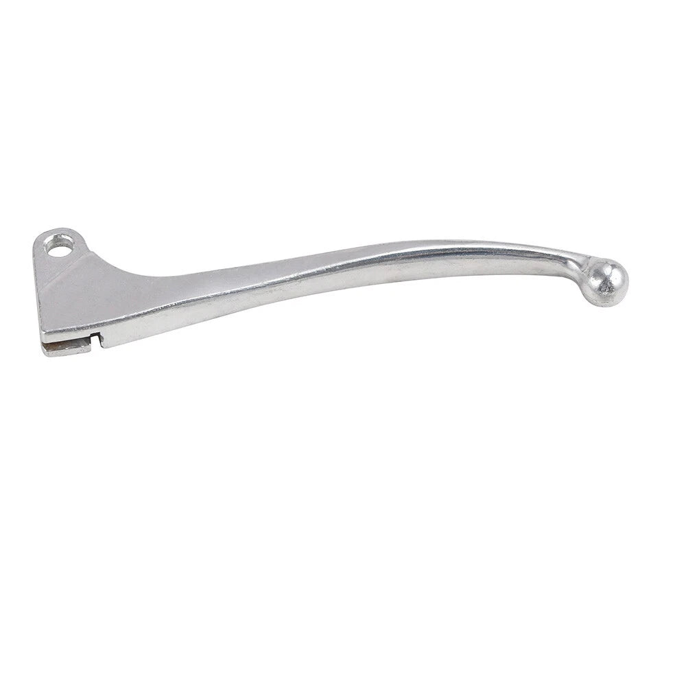 Left Side Clutch Lever for Honda CB72 CB77 CB100 CB125 CB175 CB200 CB350 ST90 (1961–1973)