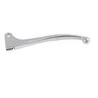 Left Side Clutch Lever for Honda CB72 CB77 CB100 CB125 CB175 CB200 CB350 ST90 (1961–1973)