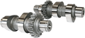 Reaper Cam Chain Drive for Harley Twin Cam 1020 (543 Series)