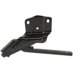 Hood Hinge for VW Jetta (Sedan)